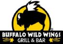 Buffalo Wild Wings - Cutler Bay